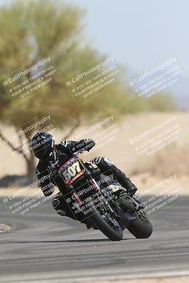 media/Apr-25-2025-BRL Bagger Racing League (Fri) [[6011495a33]]/2-Open Practice (1pm-4pm)/1- (1pm-2pm)/